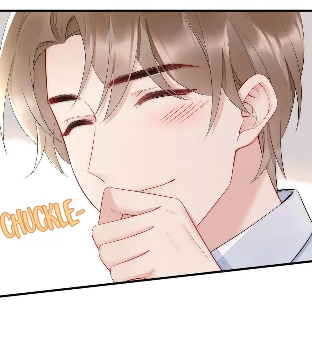 Read Rainbow Amber chapter 37 image 18 on Lezhin