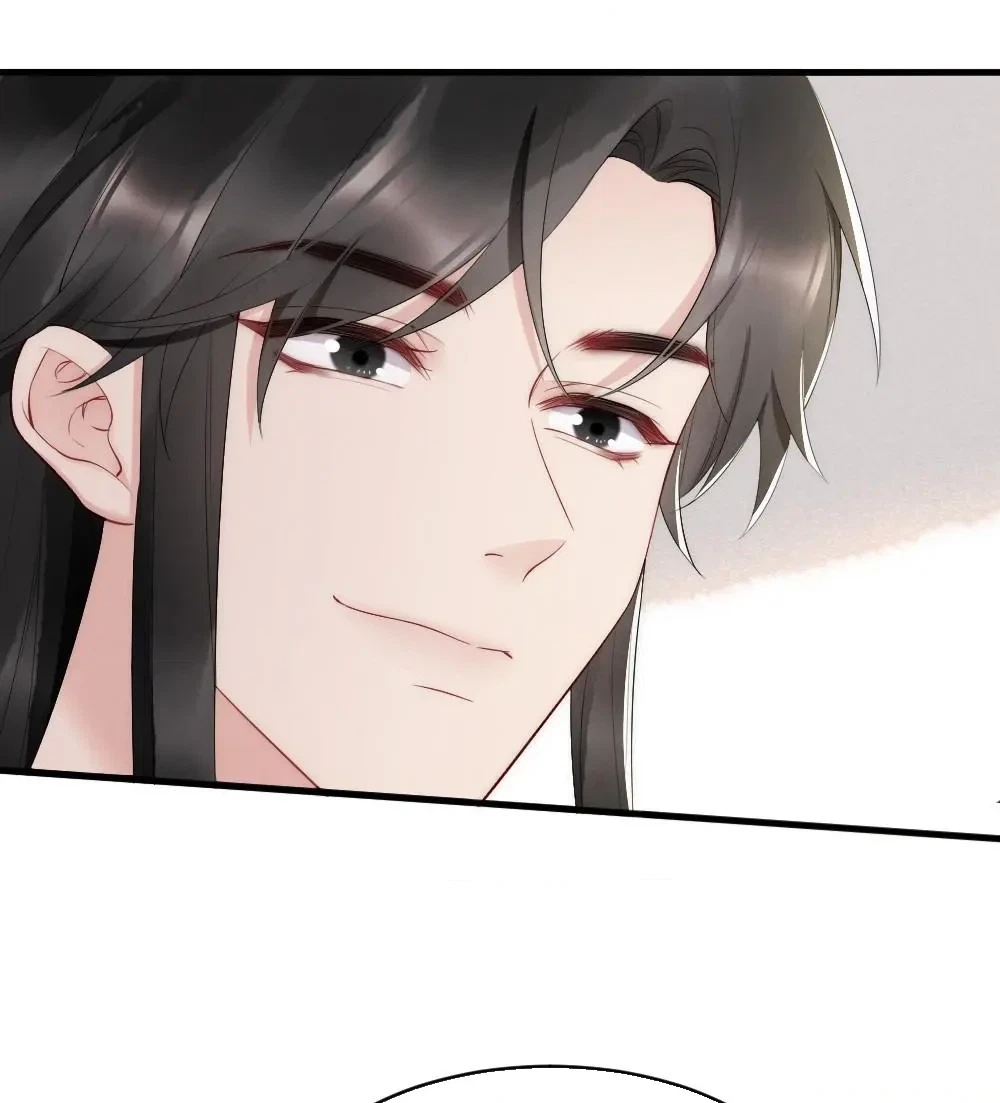 Read Rainbow Amber chapter 37 image 19 on Lezhin