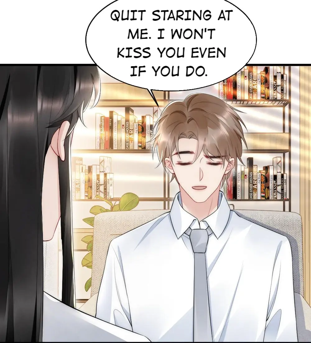 Read Rainbow Amber chapter 37 image 20 on Lezhin