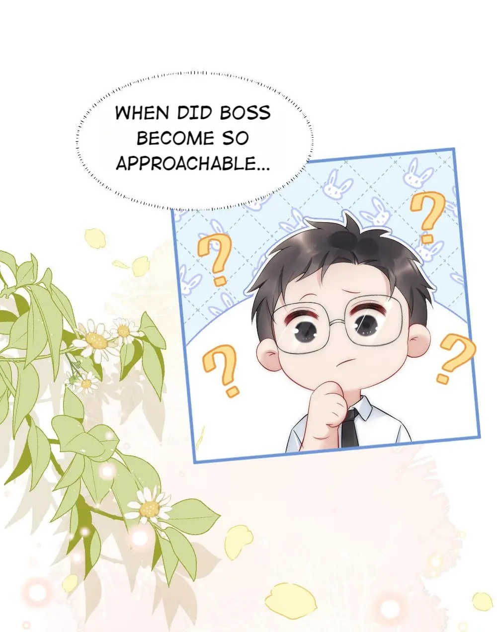 Read Rainbow Amber chapter 37 image 25 on Lezhin