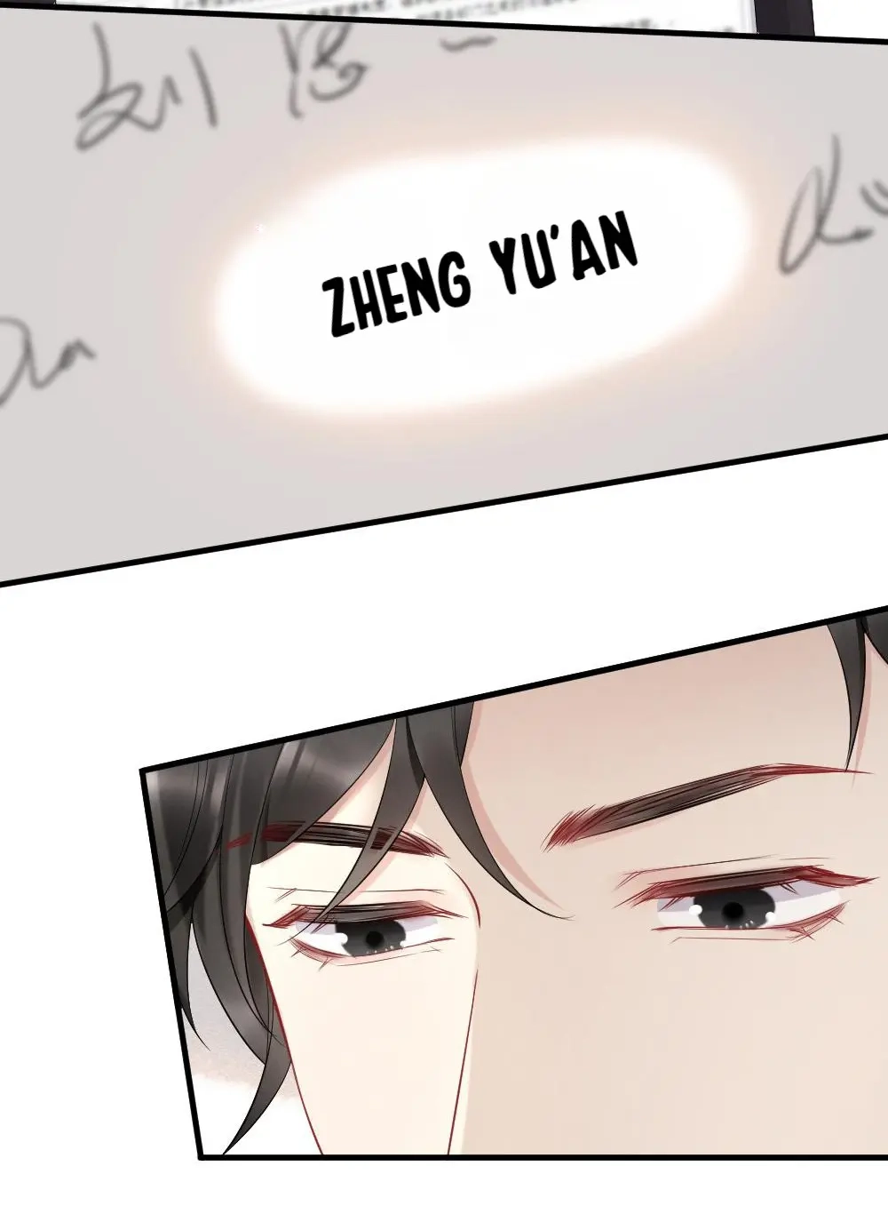 Read Rainbow Amber chapter 39 image 12 on Lezhin