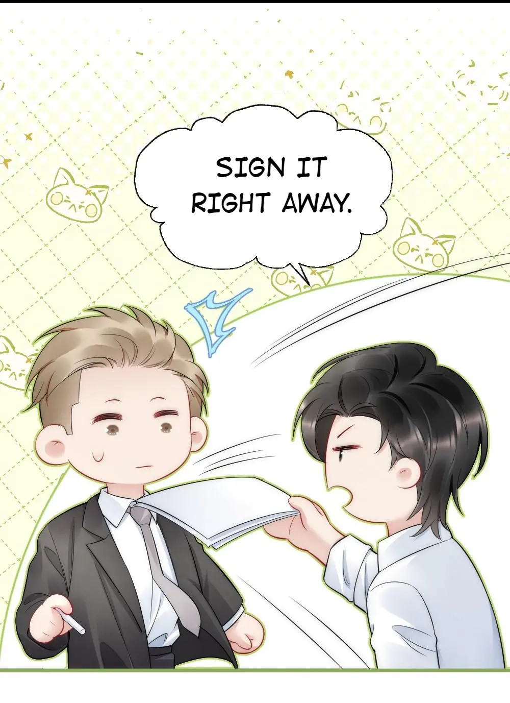 Read Rainbow Amber chapter 39 image 14 on Lezhin