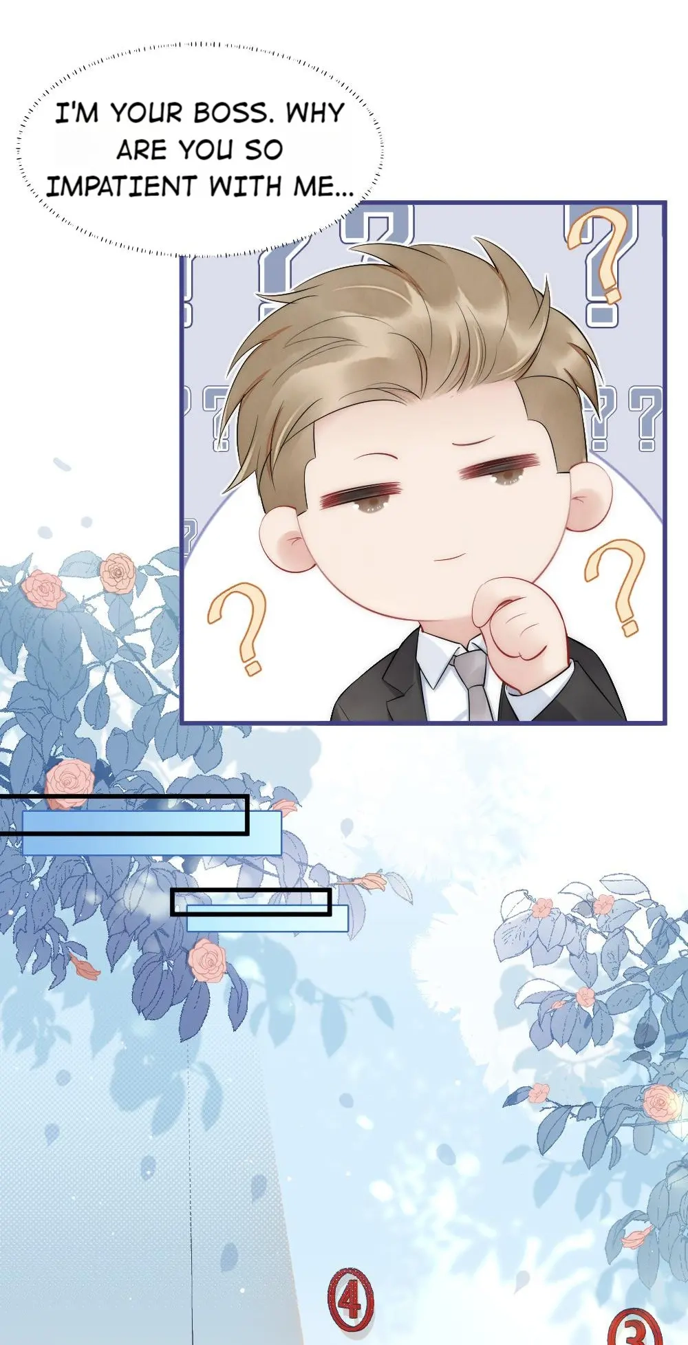 Read Rainbow Amber chapter 39 image 15 on Lezhin