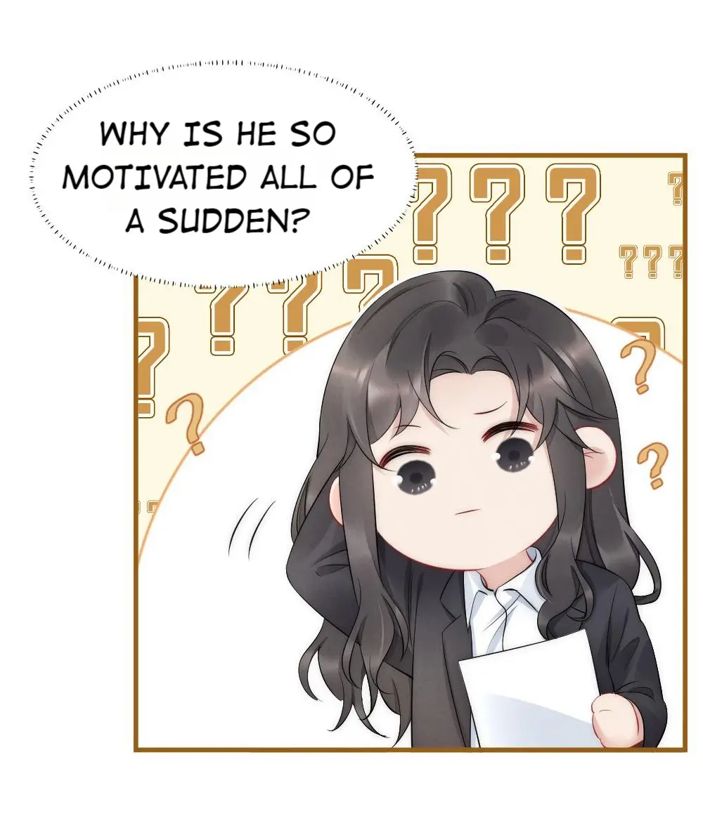 Read Rainbow Amber chapter 39 image 18 on Lezhin