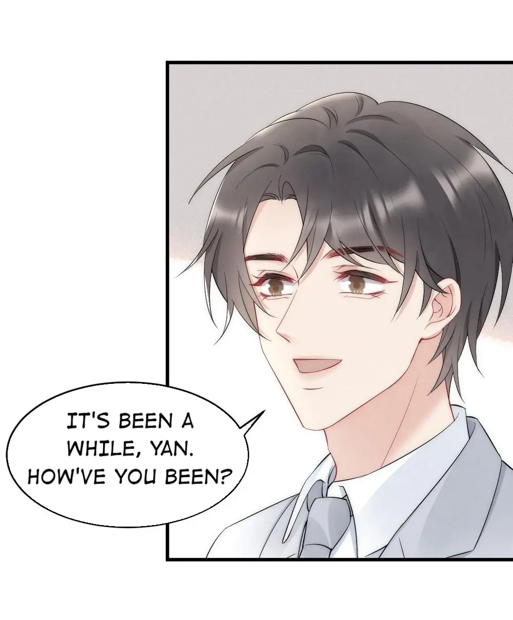 Read Rainbow Amber chapter 39 image 21 on Lezhin