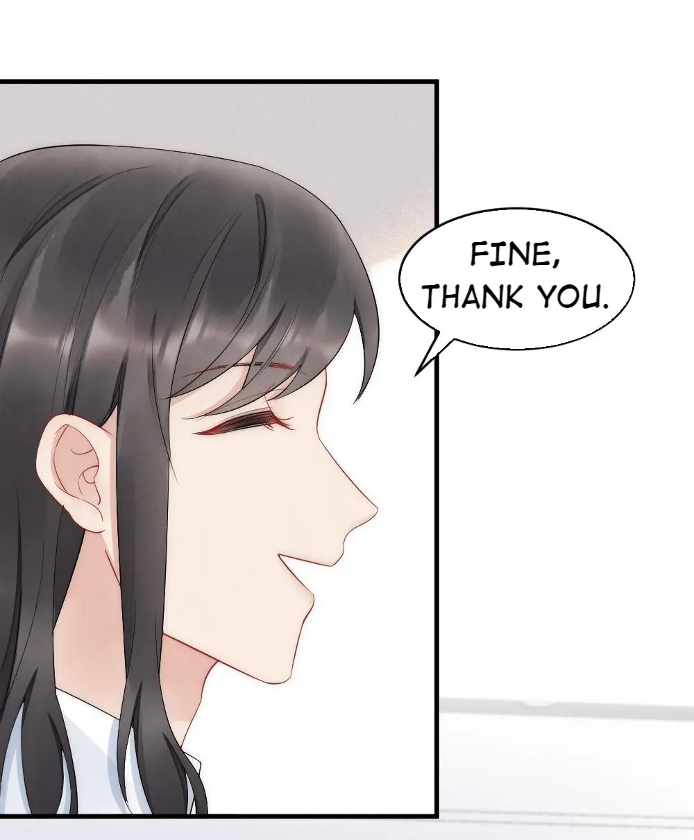 Read Rainbow Amber chapter 39 image 22 on Lezhin