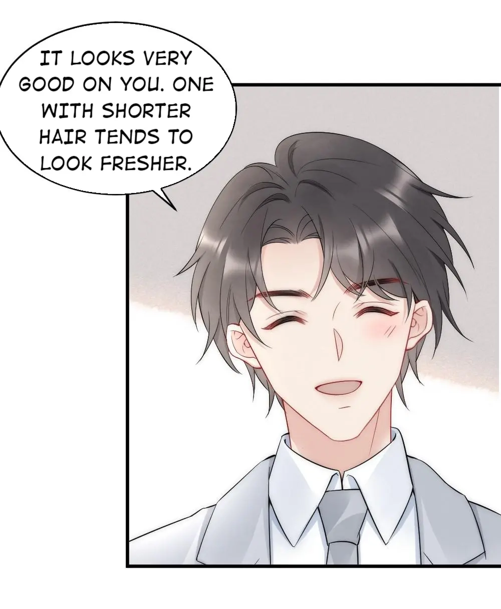 Read Rainbow Amber chapter 39 image 24 on Lezhin