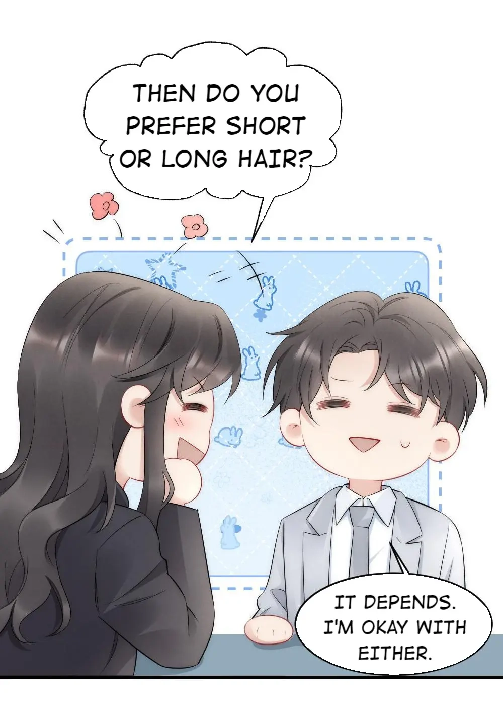 Read Rainbow Amber chapter 39 image 25 on Lezhin