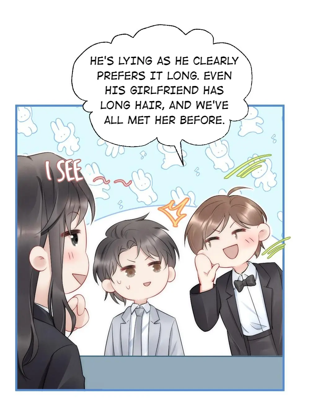 Read Rainbow Amber chapter 39 image 26 on Lezhin