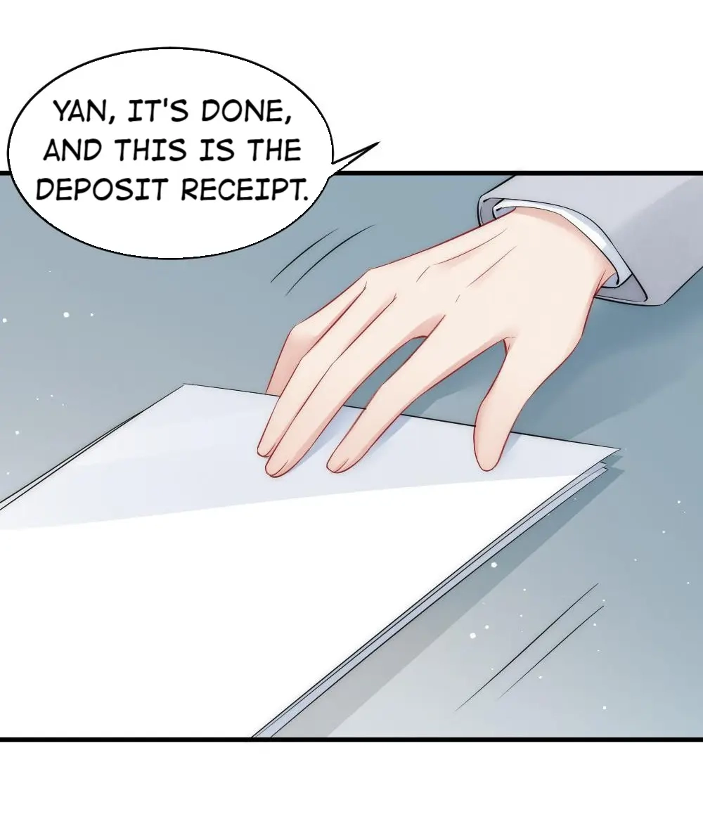 Read Rainbow Amber chapter 39 image 28 on Lezhin