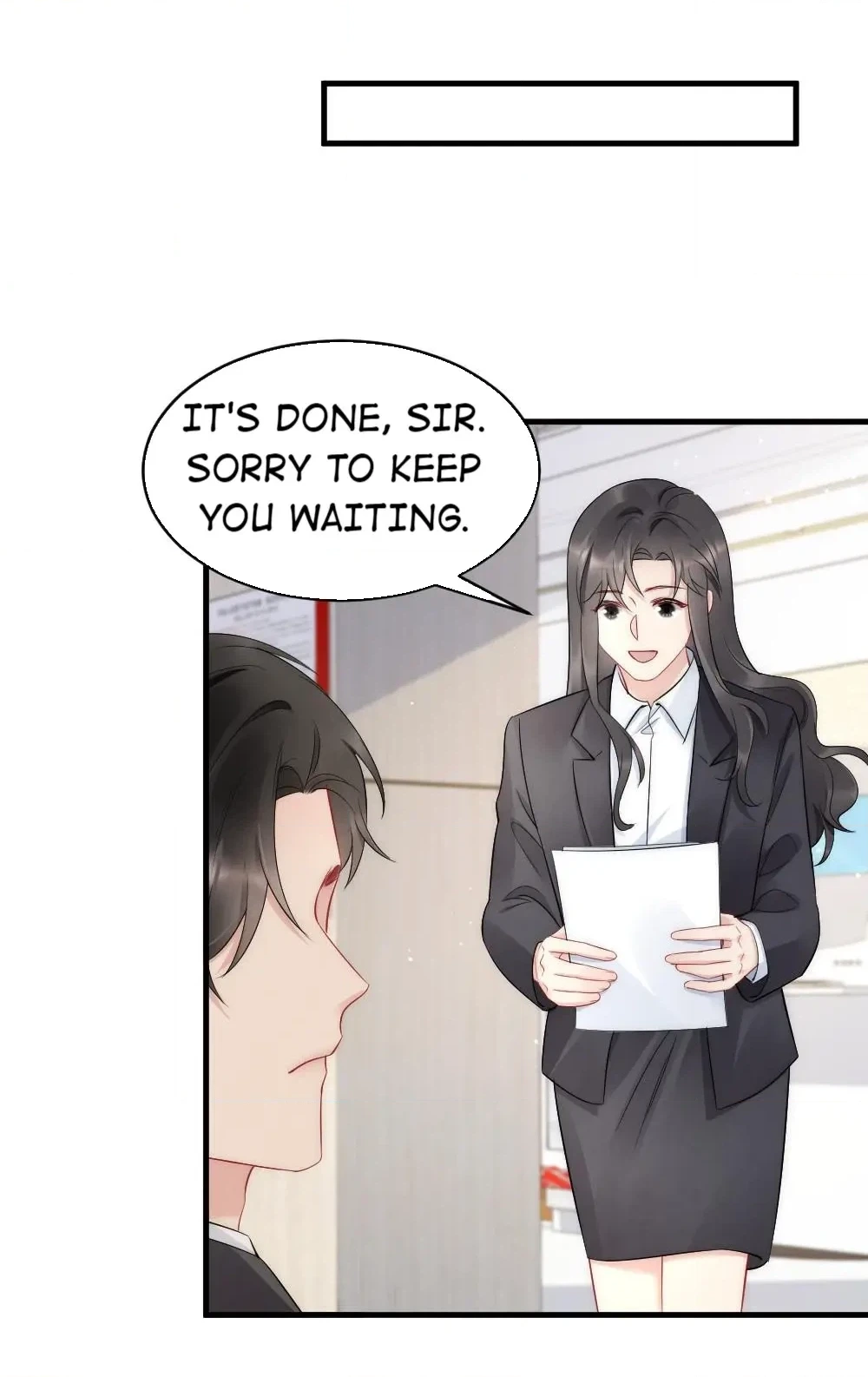 Read Rainbow Amber chapter 39 image 29 on Lezhin
