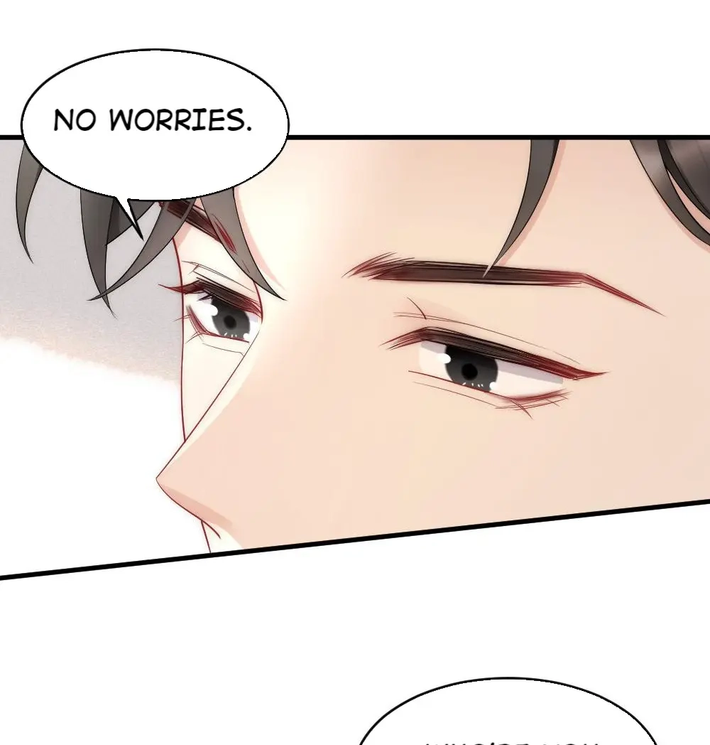 Read Rainbow Amber chapter 39 image 30 on Lezhin