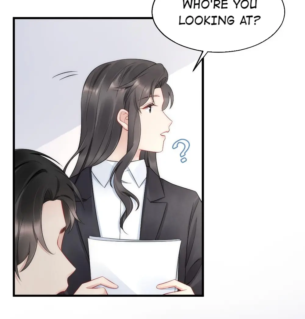 Read Rainbow Amber chapter 39 image 31 on Lezhin