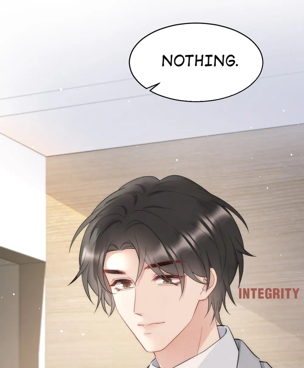 Read Rainbow Amber chapter 39 image 32 on Lezhin