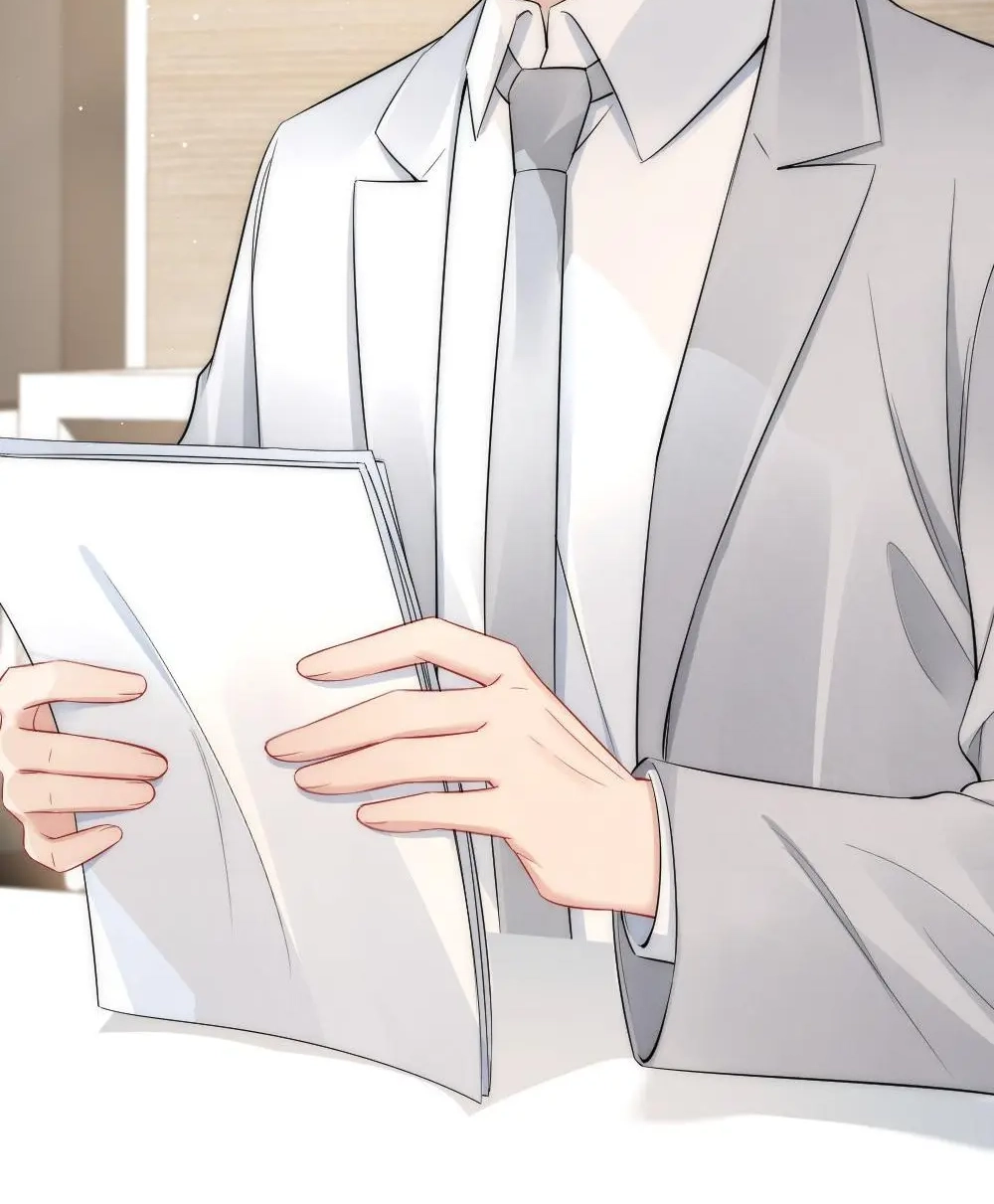 Read Rainbow Amber chapter 39 image 33 on Lezhin
