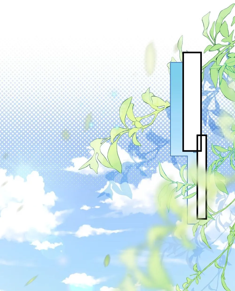 Read Rainbow Amber chapter 39 image 34 on Lezhin