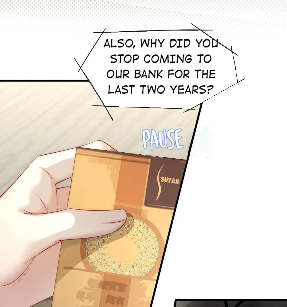 Read Rainbow Amber chapter 39 image 44 on Lezhin