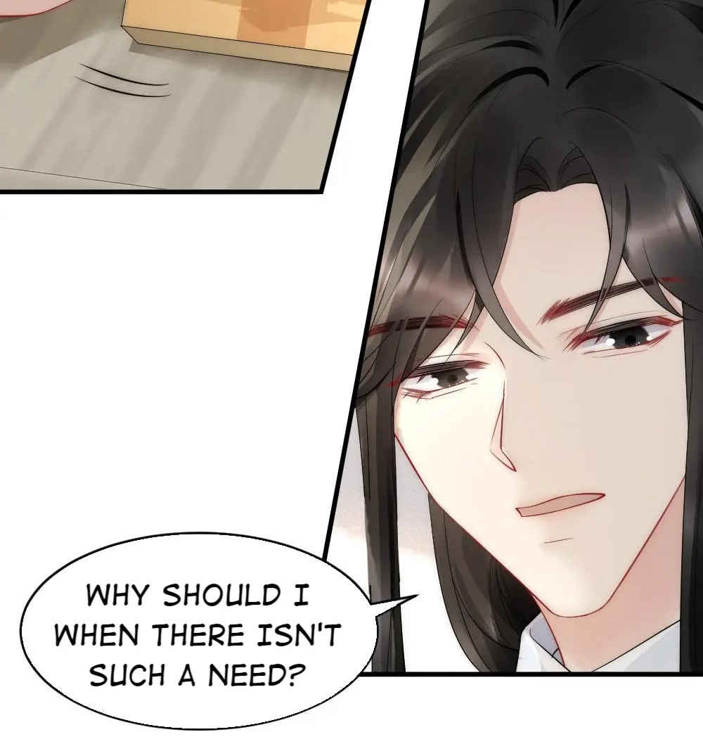 Read Rainbow Amber chapter 39 image 45 on Lezhin