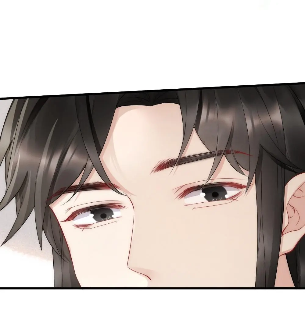 Read Rainbow Amber chapter 39 image 48 on Lezhin