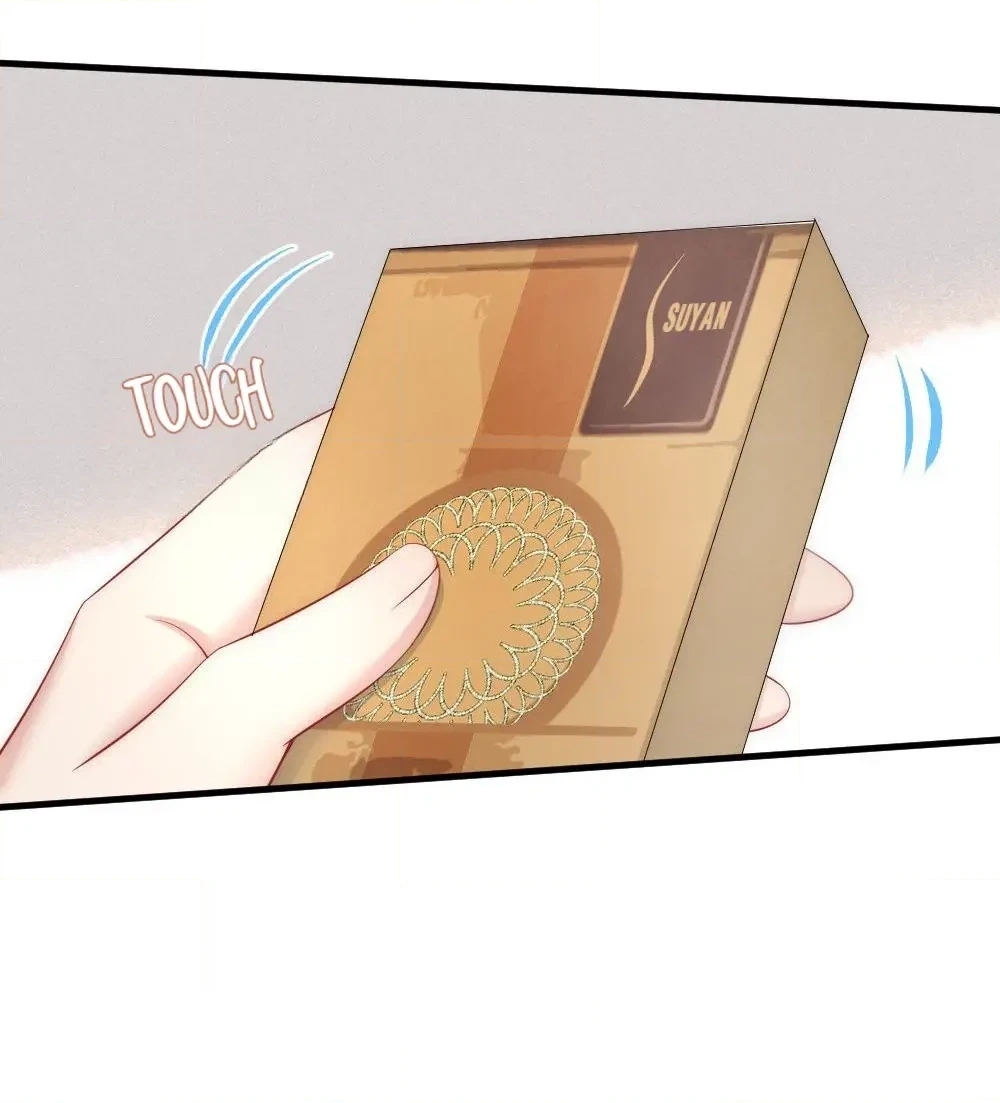 Read Rainbow Amber chapter 39 image 49 on Lezhin
