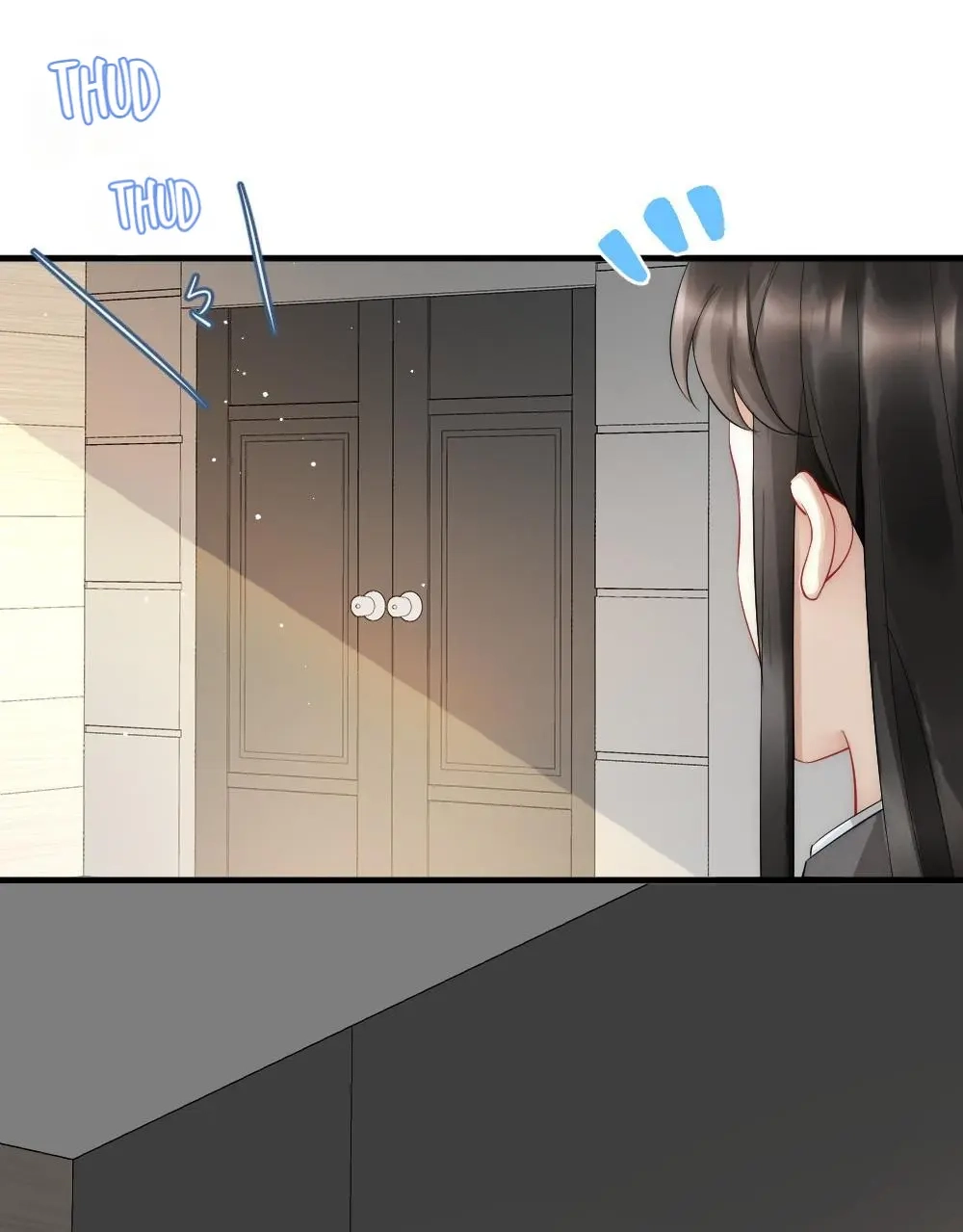 Read Rainbow Amber chapter 39 image 50 on Lezhin