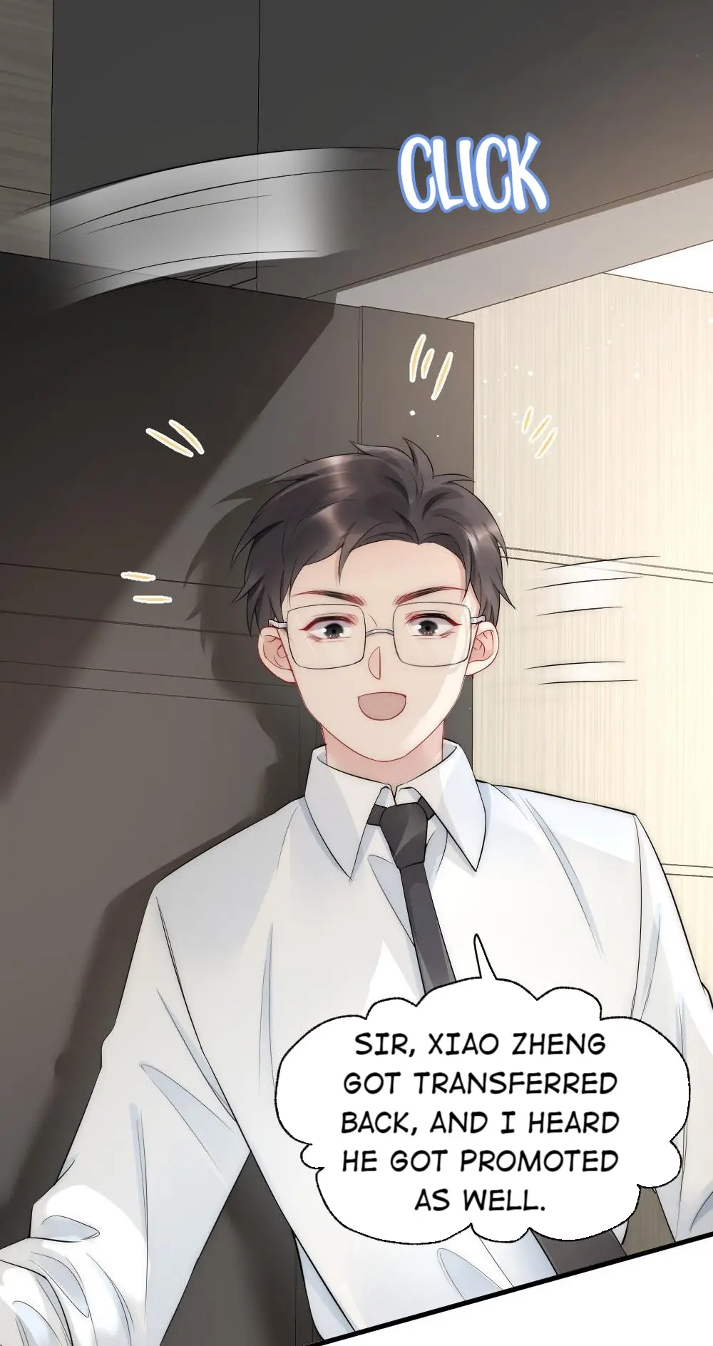 Read Rainbow Amber chapter 39 image 51 on Lezhin