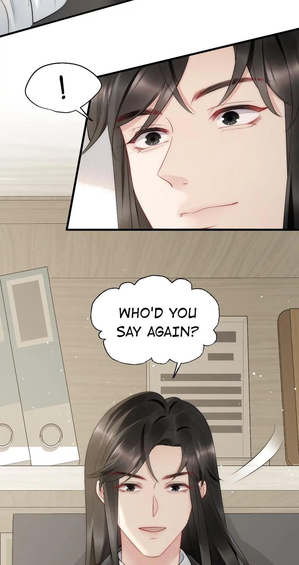 Read Rainbow Amber chapter 39 image 52 on Lezhin