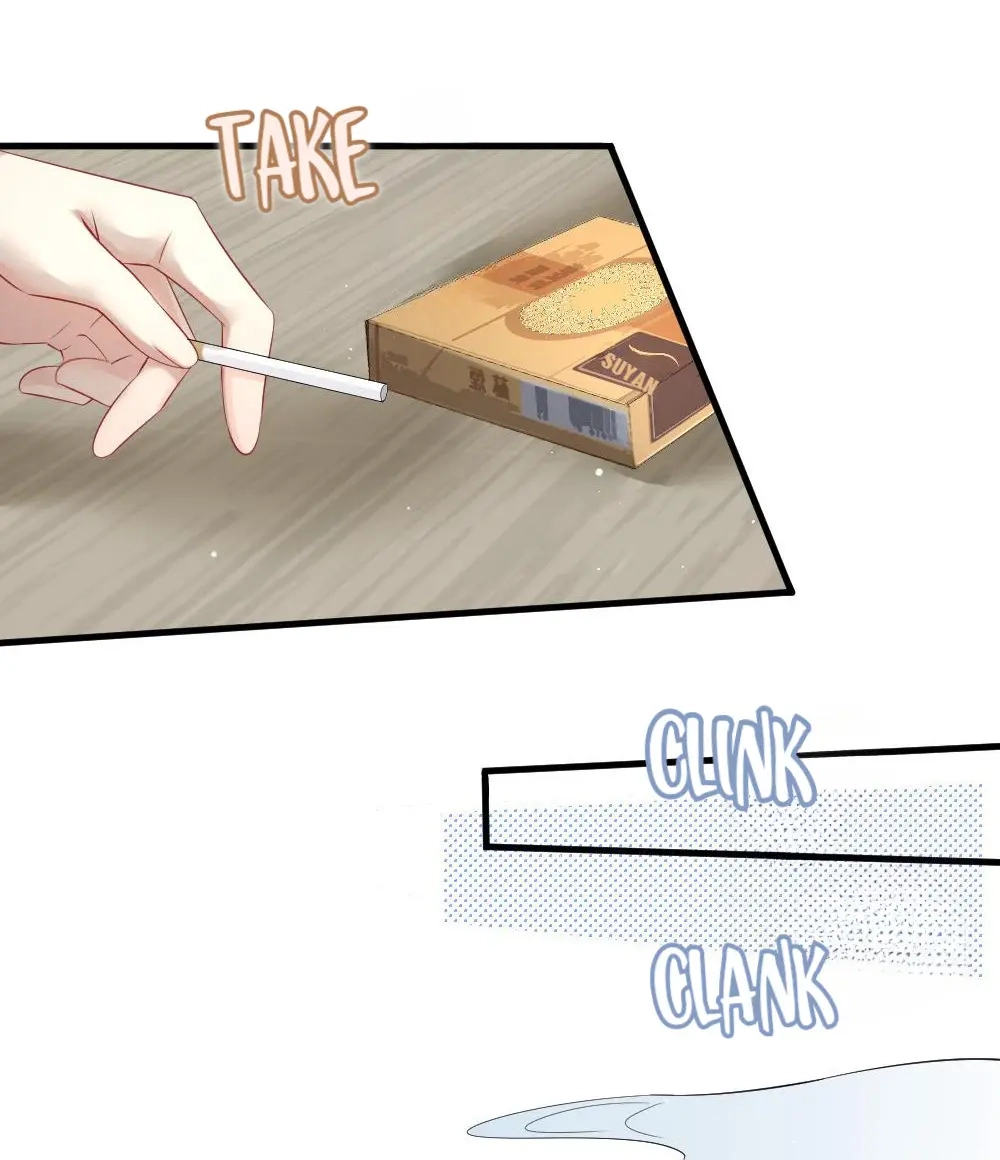 Read Rainbow Amber chapter 39 image 6 on Lezhin