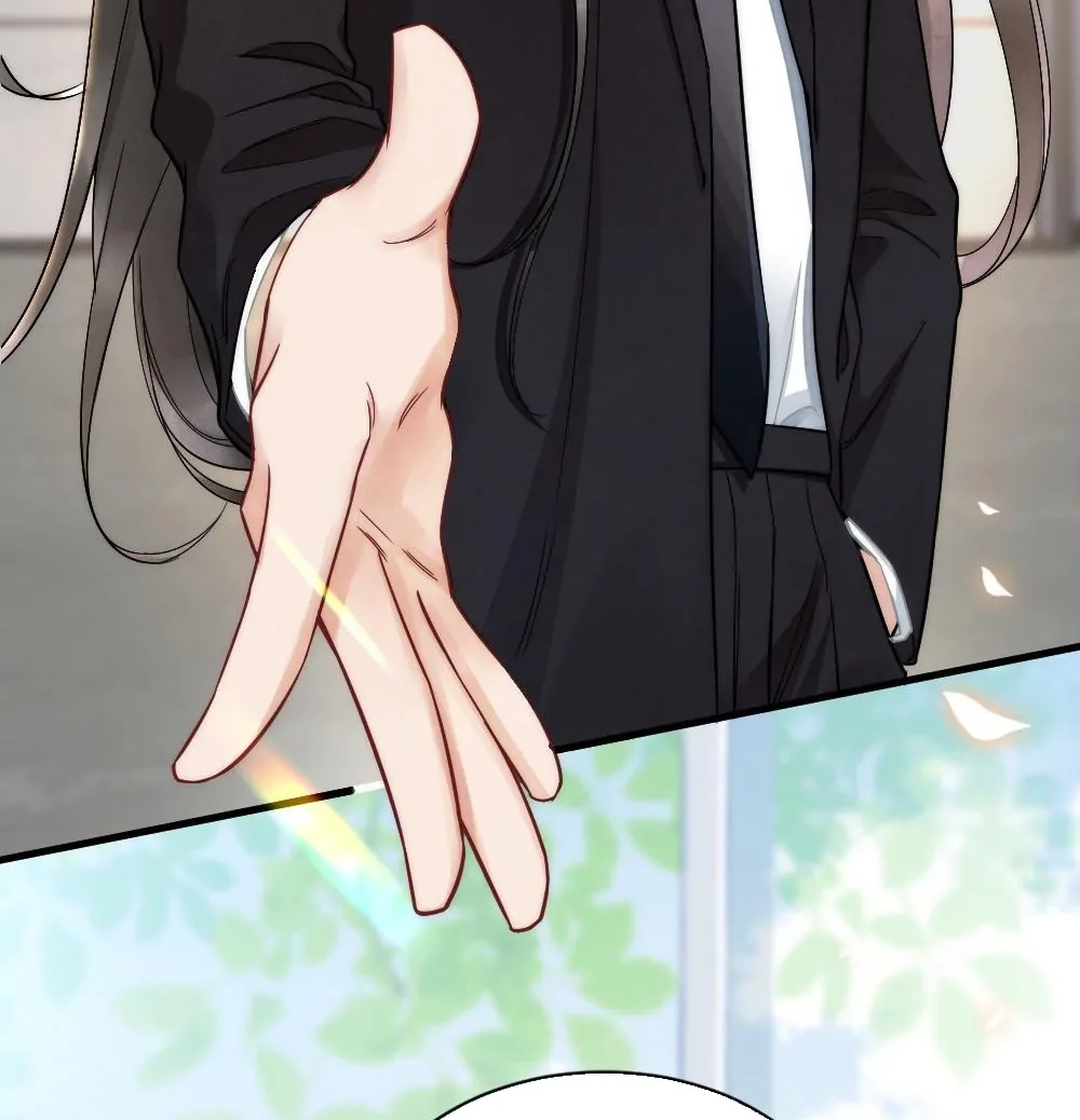 Read Rainbow Amber chapter 4 image 11 on Lezhin