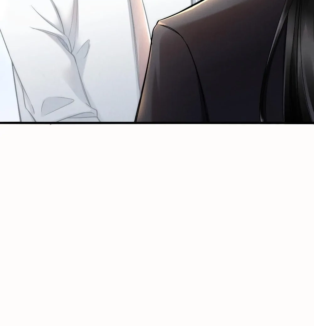 Read Rainbow Amber chapter 4 image 13 on Lezhin