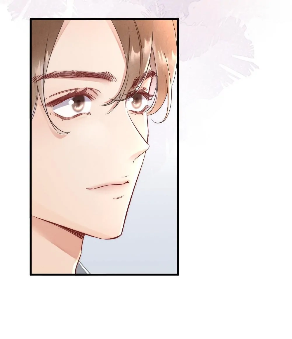Read Rainbow Amber chapter 4 image 15 on Lezhin