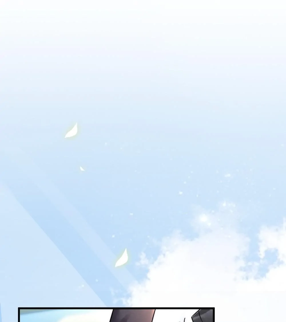 Read Rainbow Amber chapter 4 image 2 on Lezhin