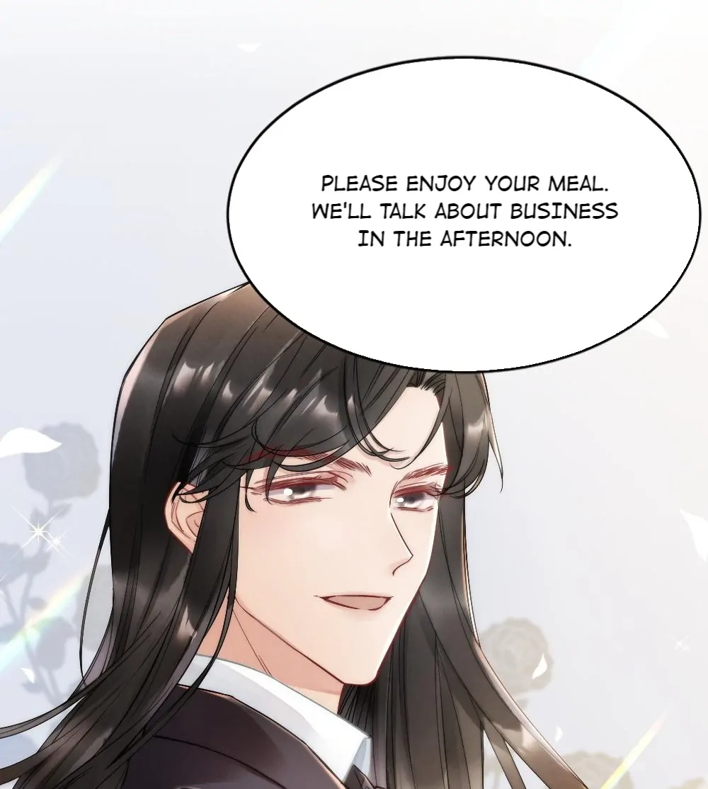 Read Rainbow Amber chapter 4 image 20 on Lezhin