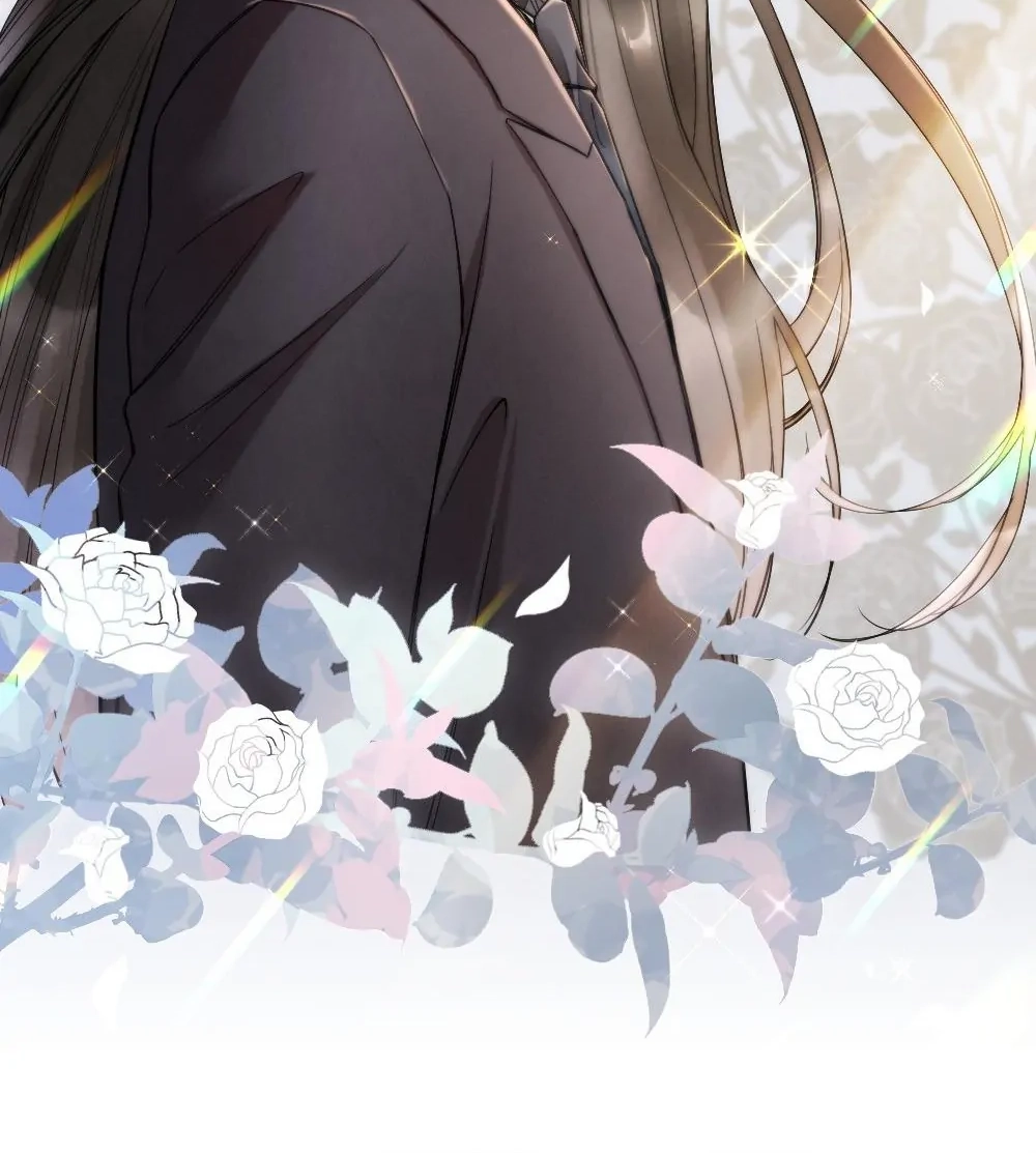 Read Rainbow Amber chapter 4 image 21 on Lezhin