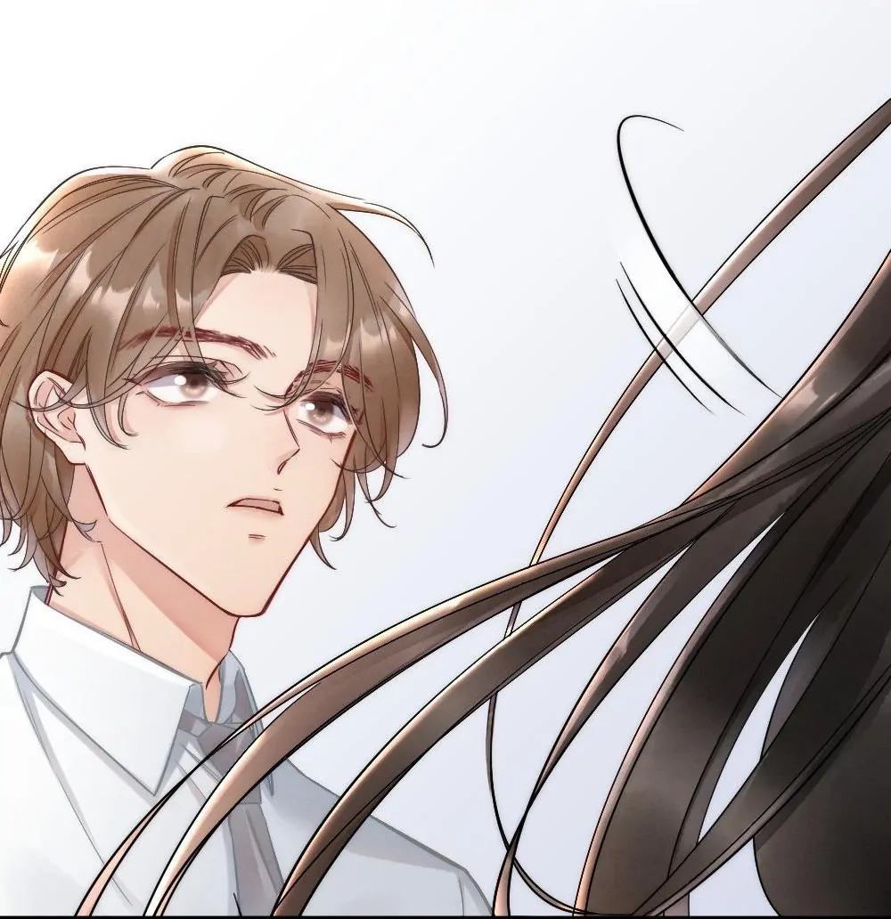 Read Rainbow Amber chapter 4 image 22 on Lezhin