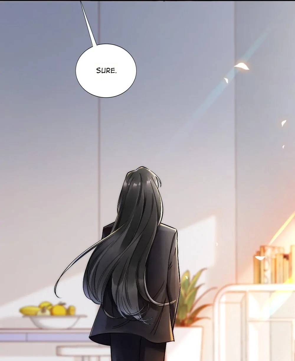 Read Rainbow Amber chapter 4 image 23 on Lezhin