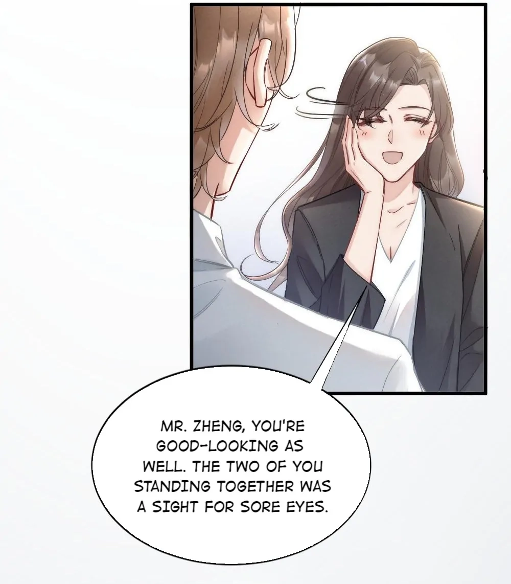 Read Rainbow Amber chapter 4 image 26 on Lezhin