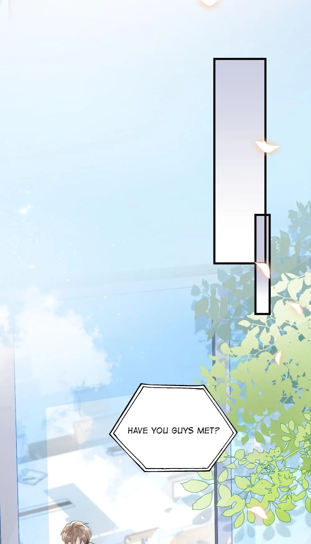 Read Rainbow Amber chapter 4 image 28 on Lezhin