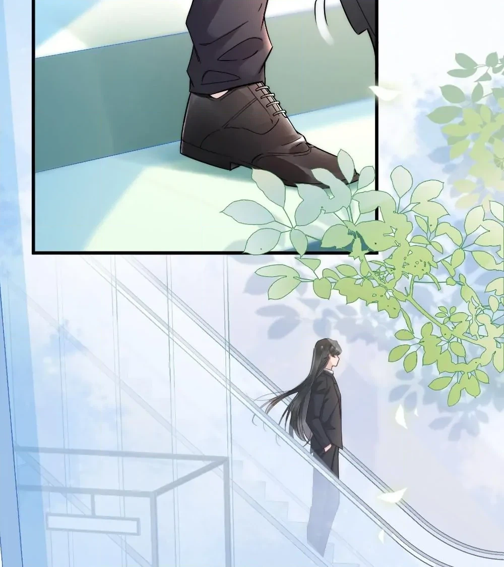Read Rainbow Amber chapter 4 image 3 on Lezhin