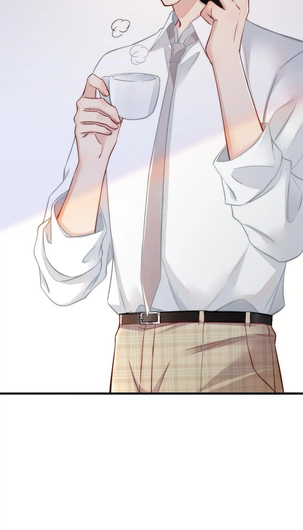 Read Rainbow Amber chapter 4 image 30 on Lezhin