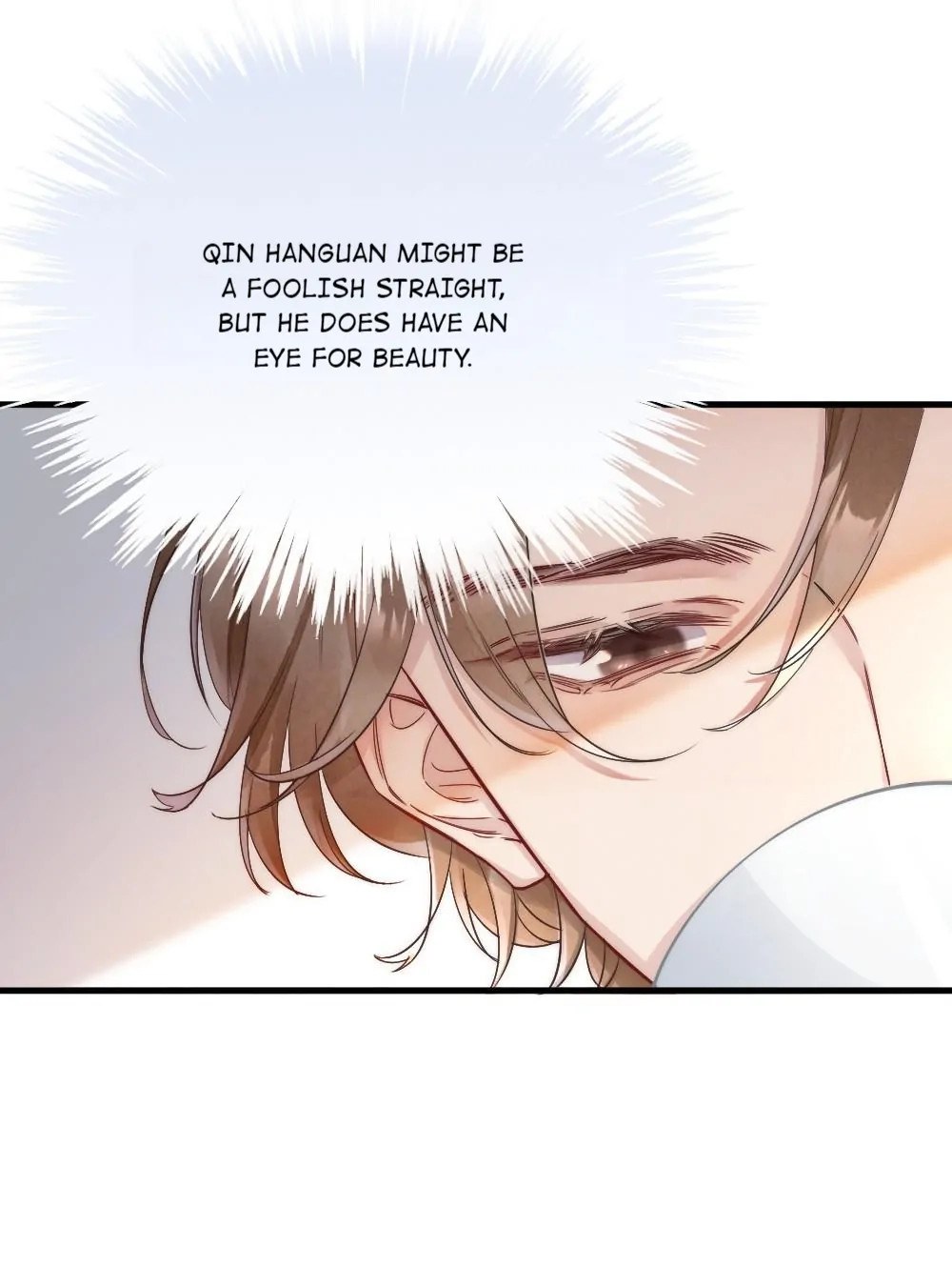 Read Rainbow Amber chapter 4 image 32 on Lezhin