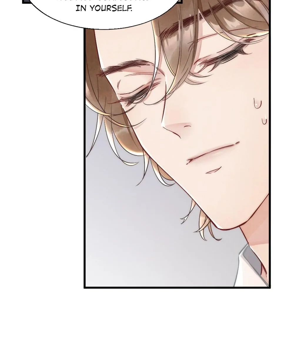 Read Rainbow Amber chapter 4 image 34 on Lezhin