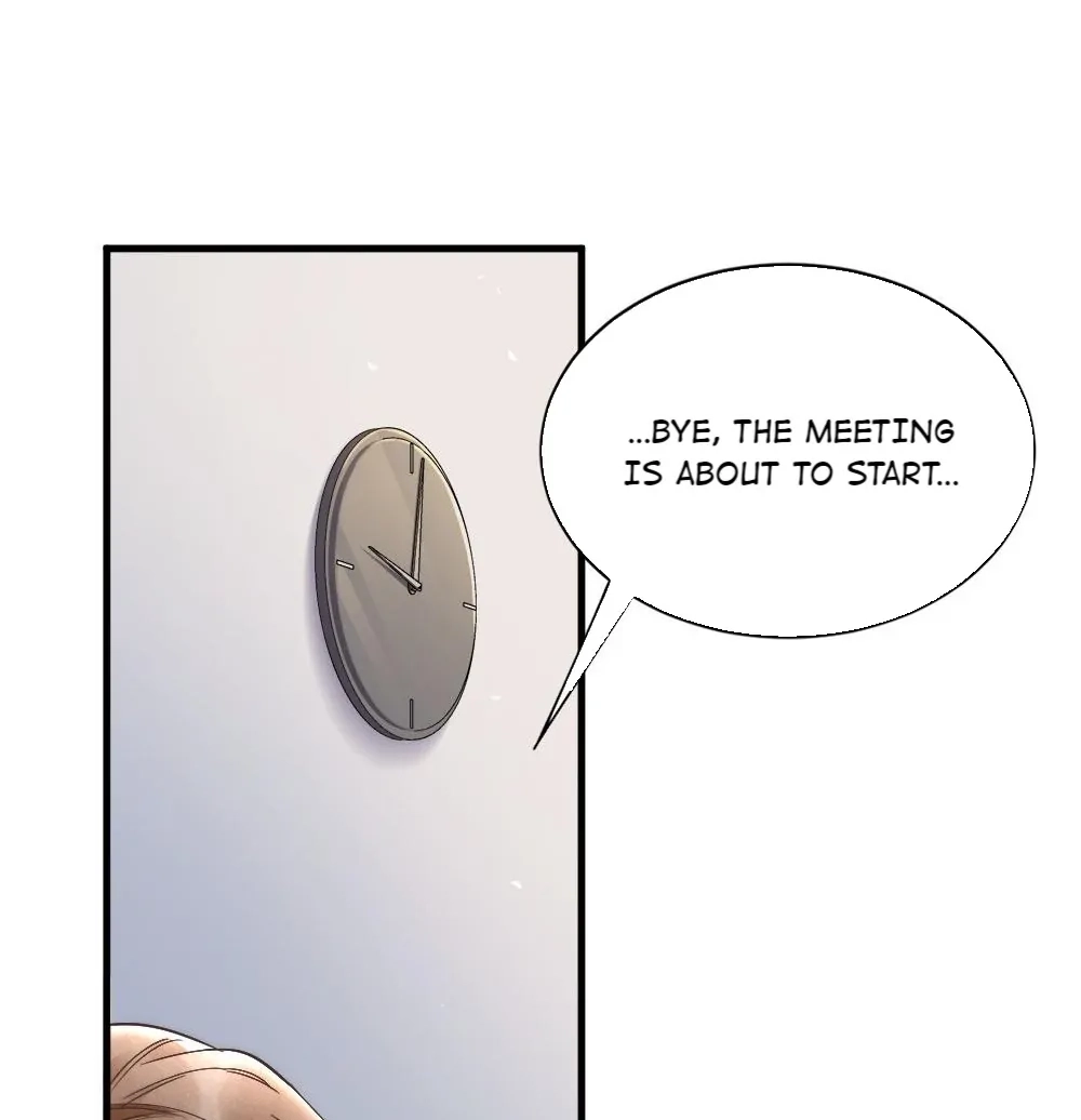 Read Rainbow Amber chapter 4 image 35 on Lezhin