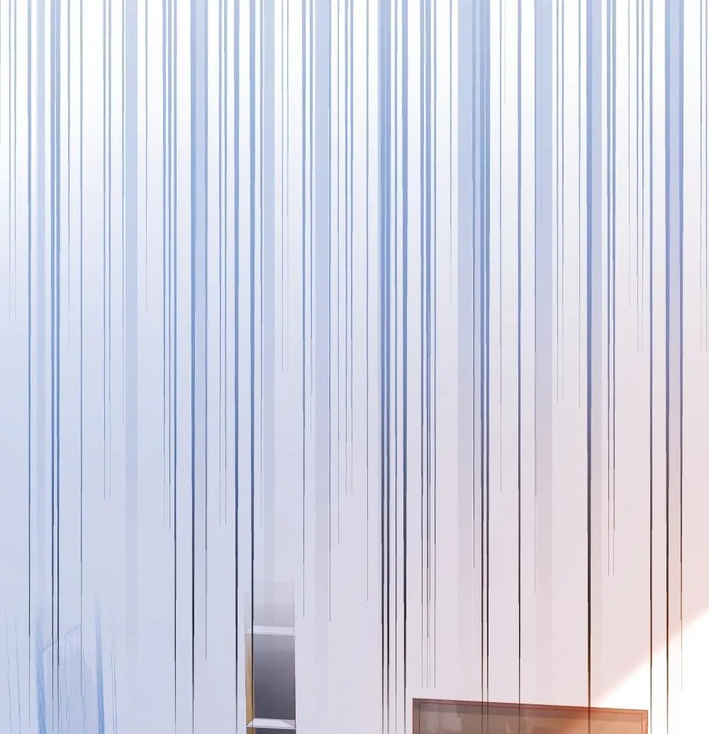 Read Rainbow Amber chapter 4 image 37 on Lezhin