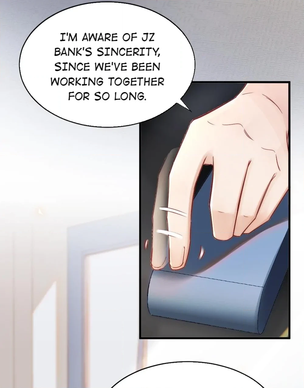 Read Rainbow Amber chapter 4 image 39 on Lezhin