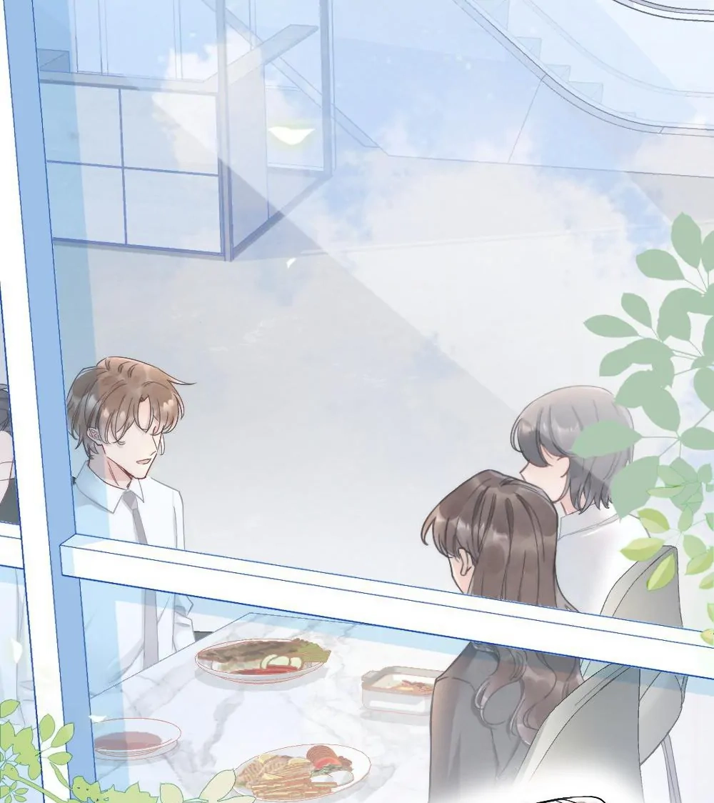 Read Rainbow Amber chapter 4 image 4 on Lezhin