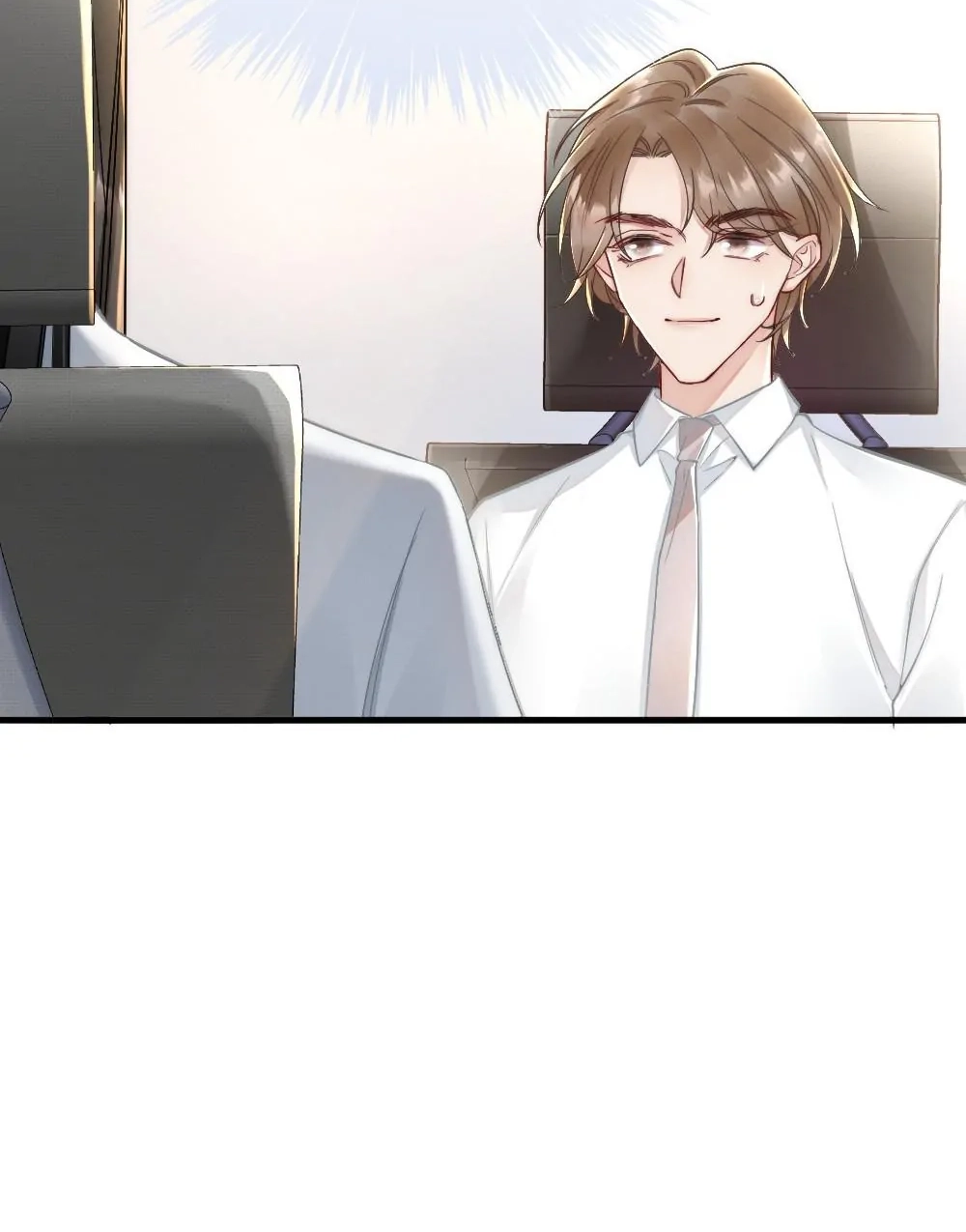 Read Rainbow Amber chapter 4 image 42 on Lezhin