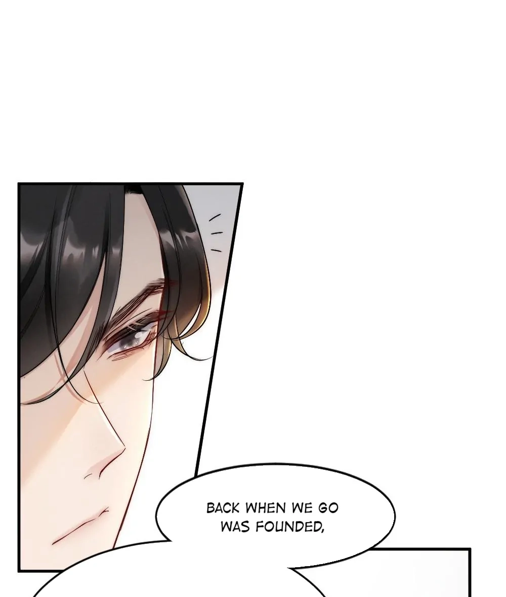 Read Rainbow Amber chapter 4 image 43 on Lezhin
