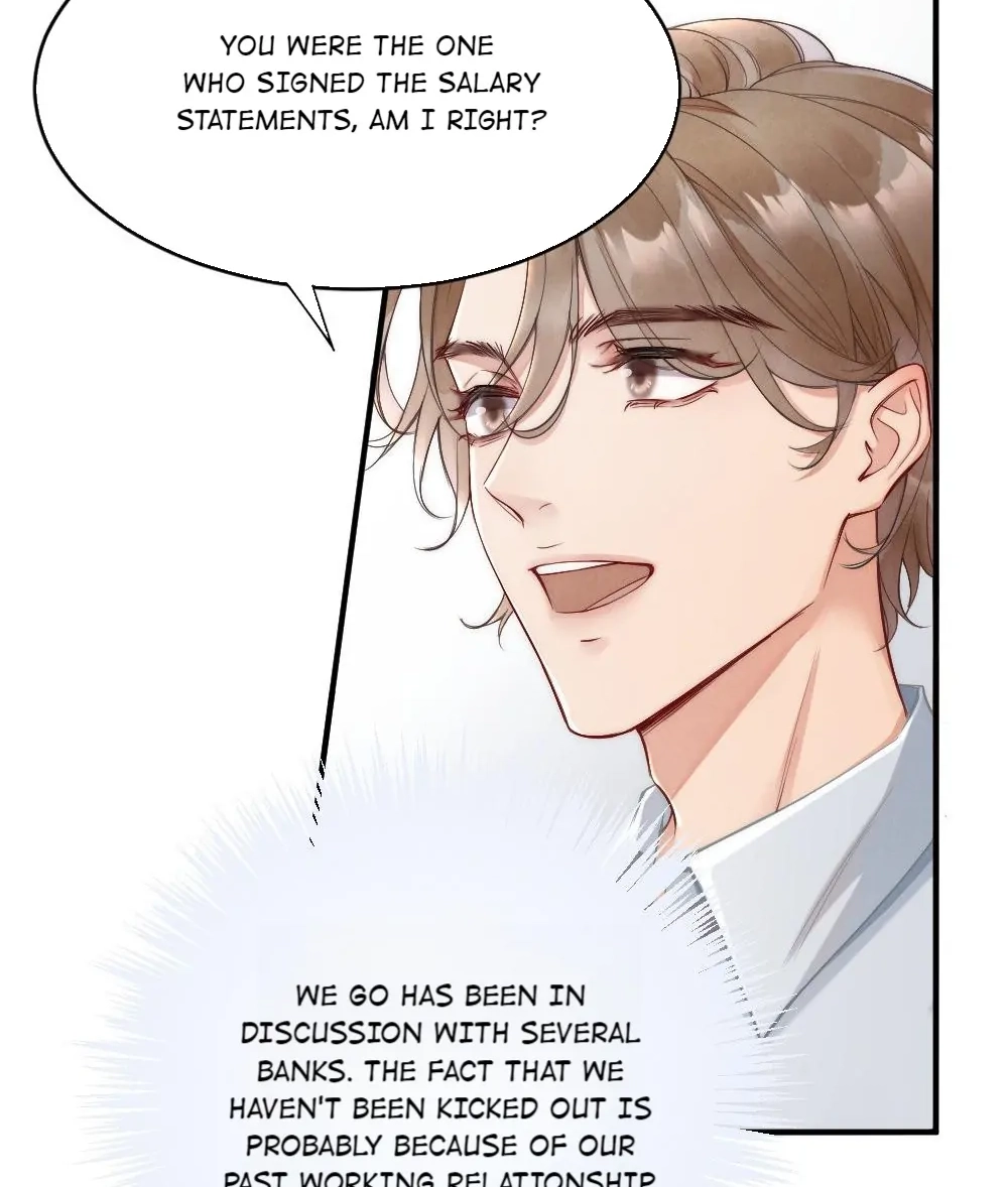 Read Rainbow Amber chapter 4 image 44 on Lezhin