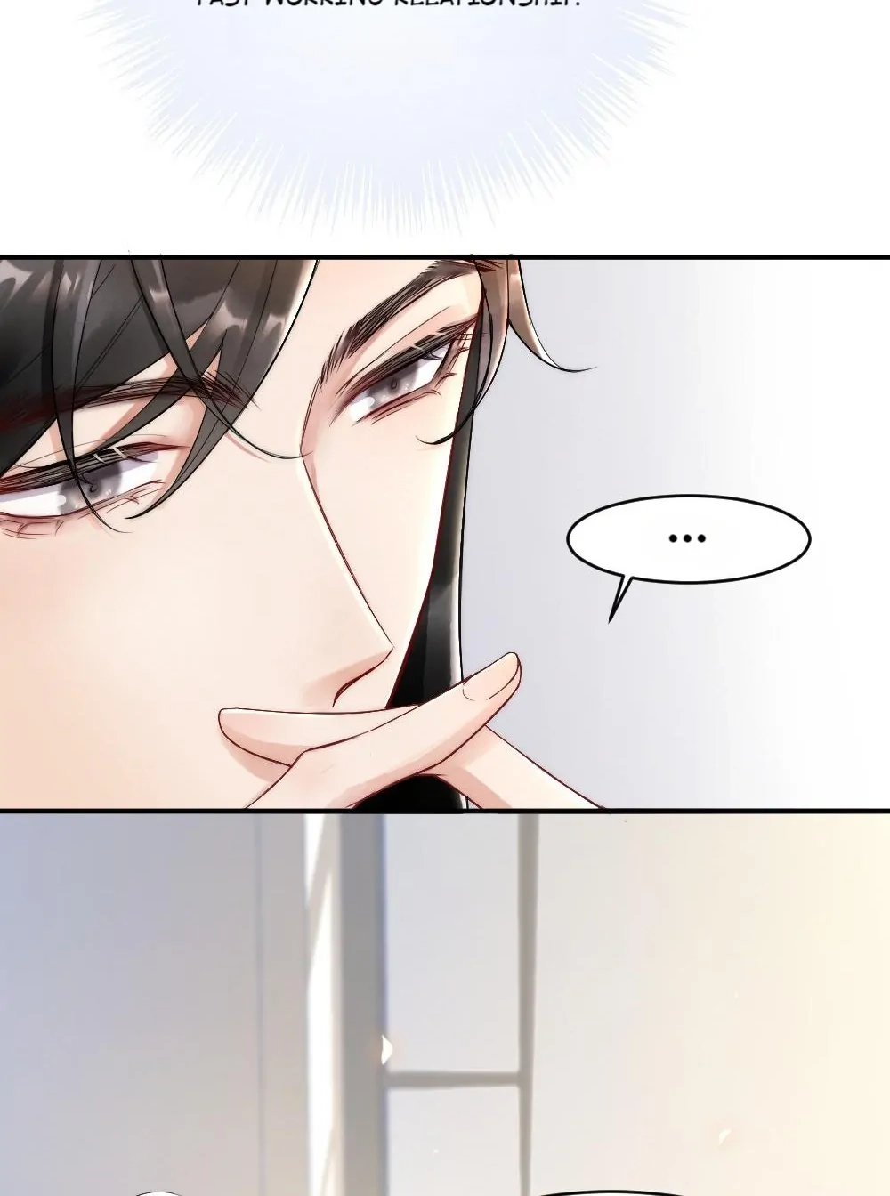 Read Rainbow Amber chapter 4 image 45 on Lezhin